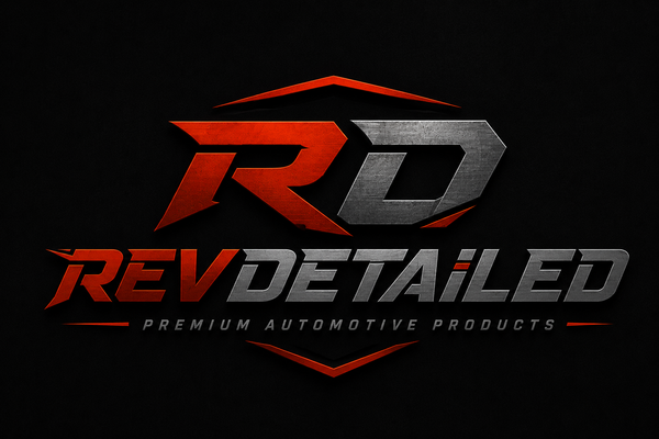 RevDetailed